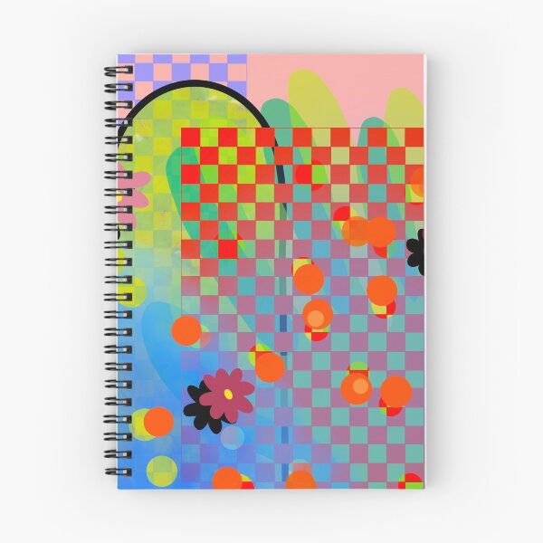 Item preview, Silly Game  designed and sold by NuGloss.