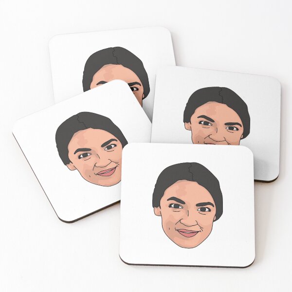 Item preview, AOC designed and sold by PopHeads.