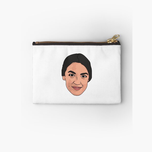 Item preview, AOC designed and sold by PopHeads.