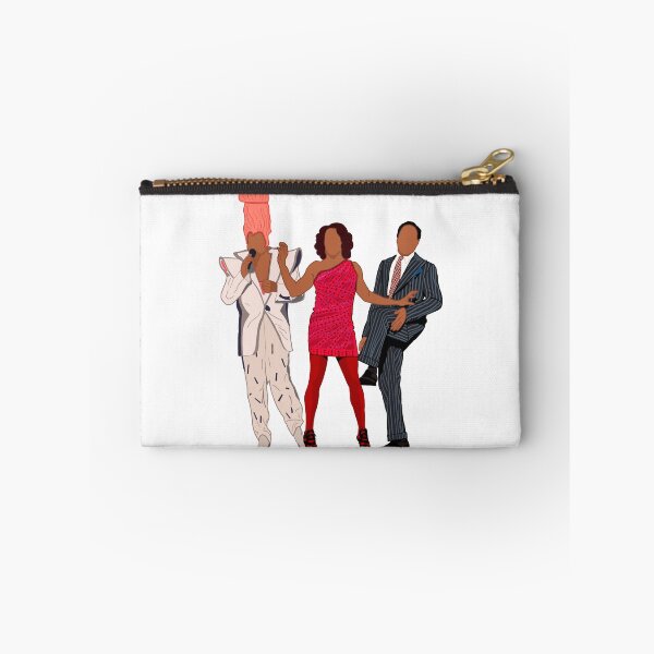 Item preview, Billy Porter Roles designed and sold by embalk725.
