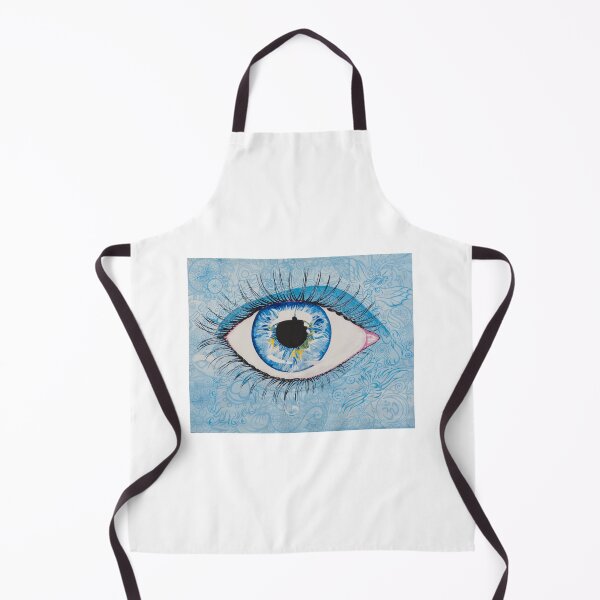 Item preview, Minds Eye designed and sold by LTWArt.