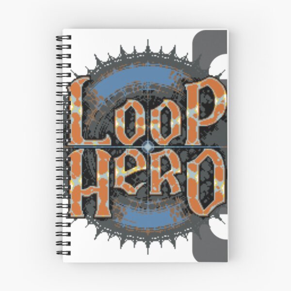 Item preview, AGDQ LOGO designed and sold by LiveStores.