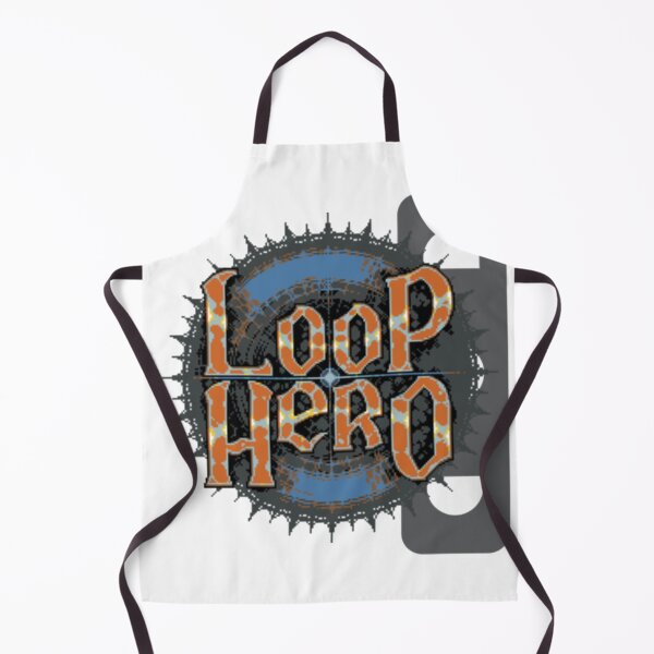 Item preview, AGDQ LOGO designed and sold by LiveStores.