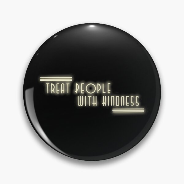 Item preview, TPWK ILLUMINATED TEXT designed and sold by LINNEAWALLSTEN.