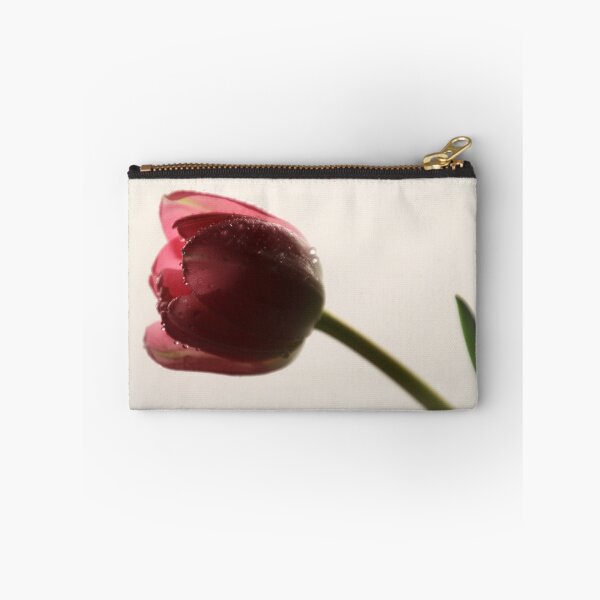 Item preview, Tulip after the Rain designed and sold by karina5.