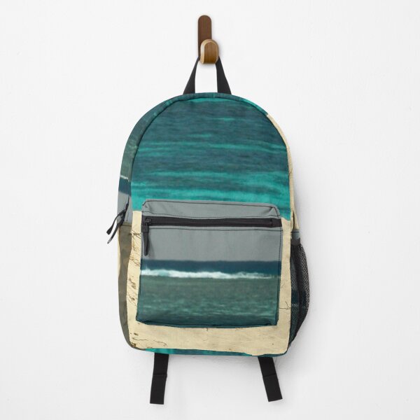 Item preview, Summer Vista designed and sold by Rcasadesign.