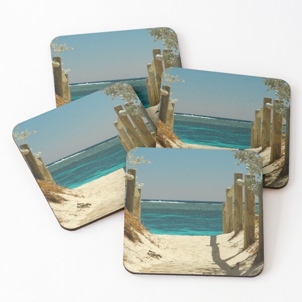 Item preview, Summer Vista designed and sold by Rcasadesign.