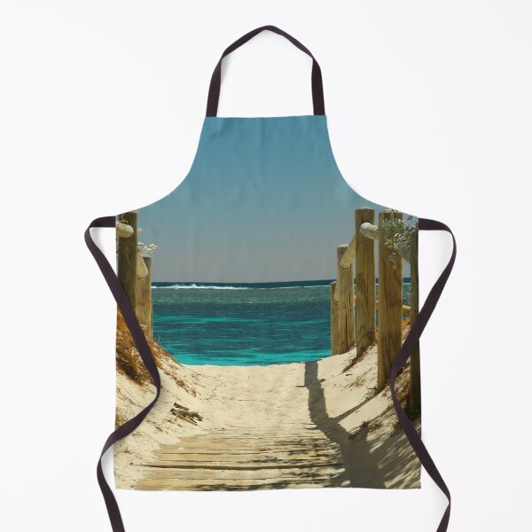 Item preview, Summer Vista designed and sold by Rcasadesign.