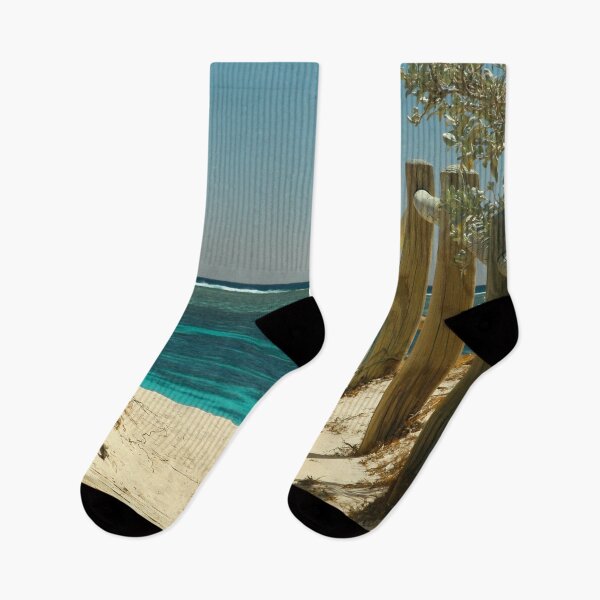 Item preview, Summer Vista designed and sold by Rcasadesign.