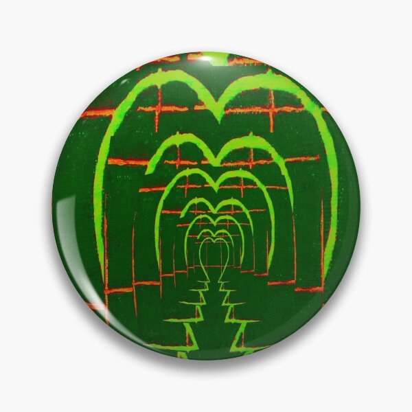 Item preview, Tunneled 5 designed and sold by Zenanigans.