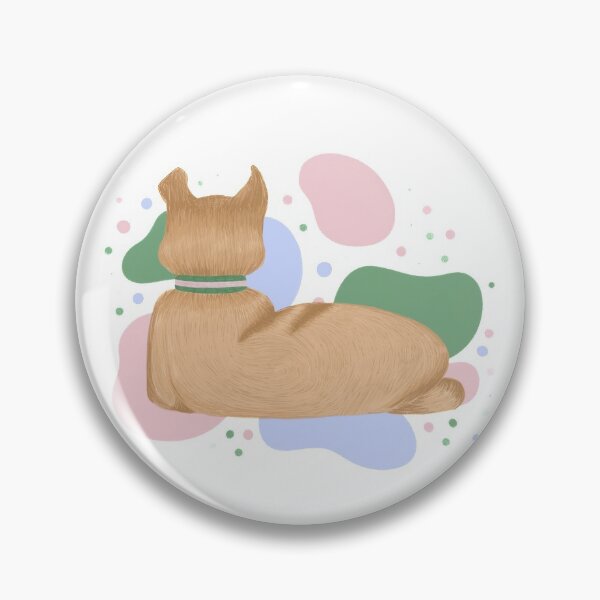 Item preview, bubs on his day off designed and sold by Sandrita Fernando.