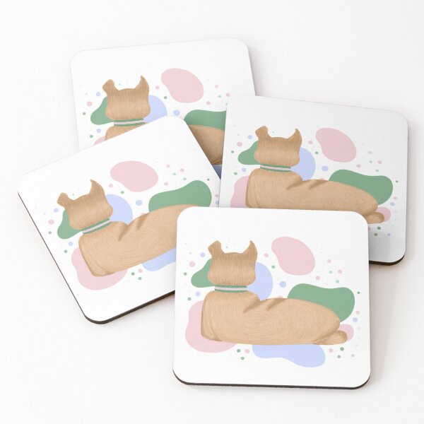 Item preview, bubs on his day off designed and sold by Sandrita Fernando.