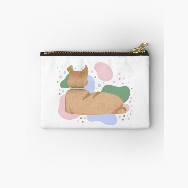 Item preview, bubs on his day off designed and sold by Sandrita Fernando.