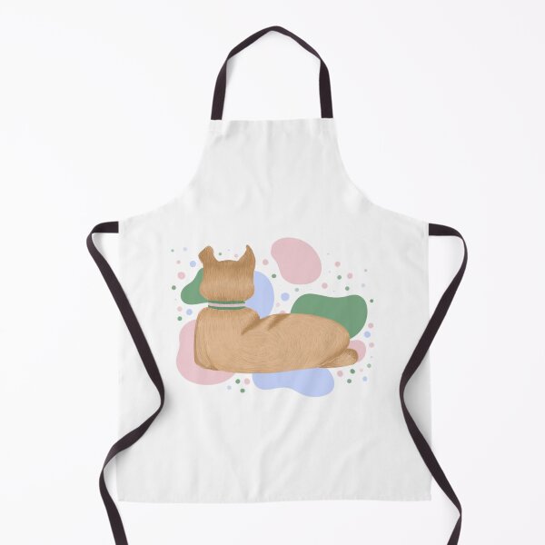 Item preview, bubs on his day off designed and sold by Sandrita Fernando.