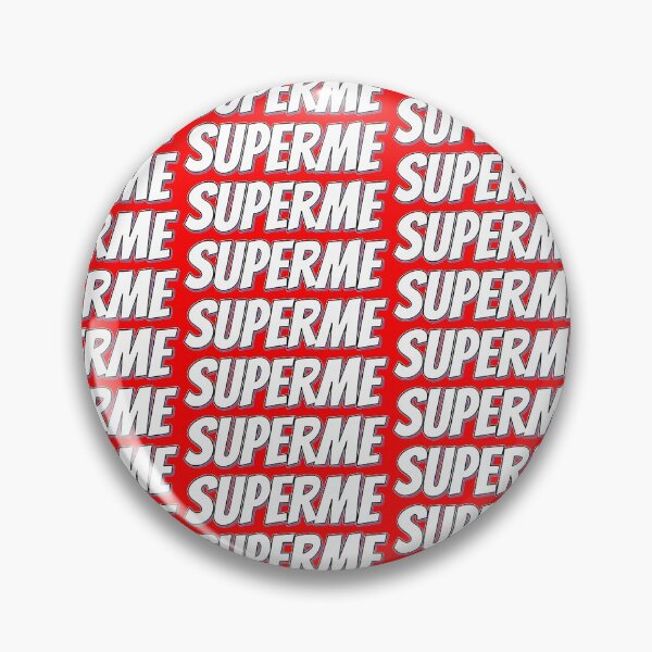 Item preview, super me designed and sold by ankart.