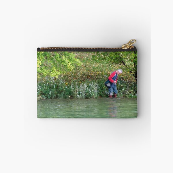 Item preview, Hunting The Rhone designed and sold by phil decocco.