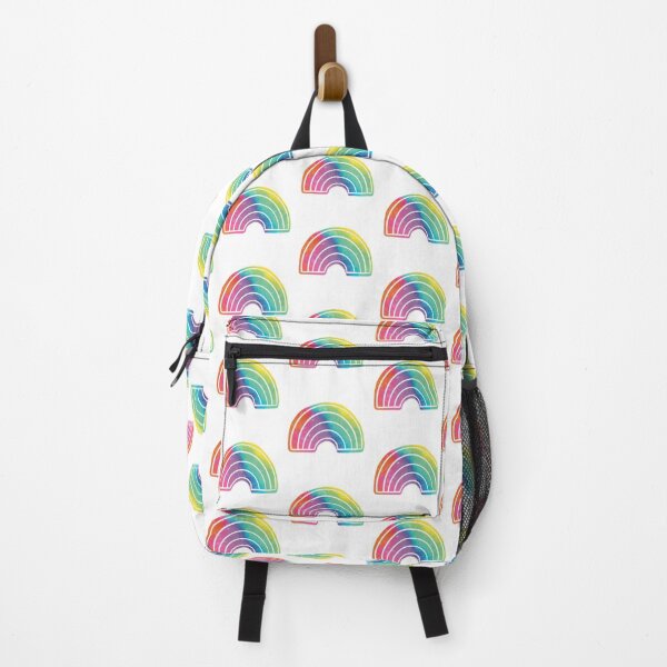 Item preview, Proud rainbow designed and sold by sz03.