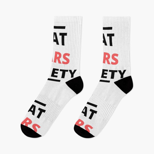 Item preview,  Flat Mars Society designed and sold by Sutra-Lotus-Co.