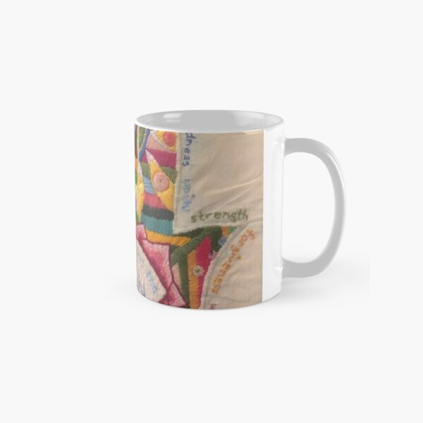 Item preview, Grant me the serenity designed and sold by Lauren Tuite.