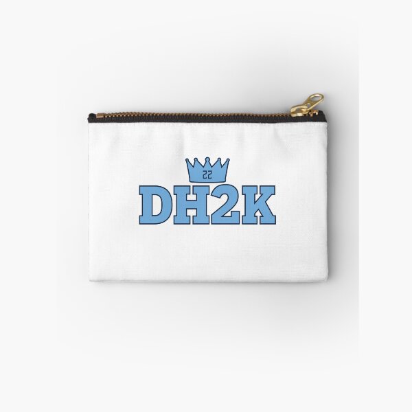Item preview, Derrick Henry 2,000 Rushing Yards designed and sold by djstagge.