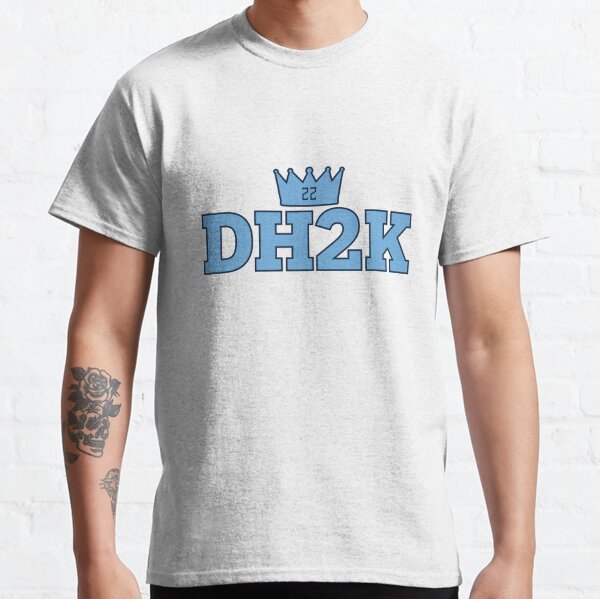 Derrick Henry King 2K Tennessee Titans T-Shirt, hoodie, sweater, long  sleeve and tank top