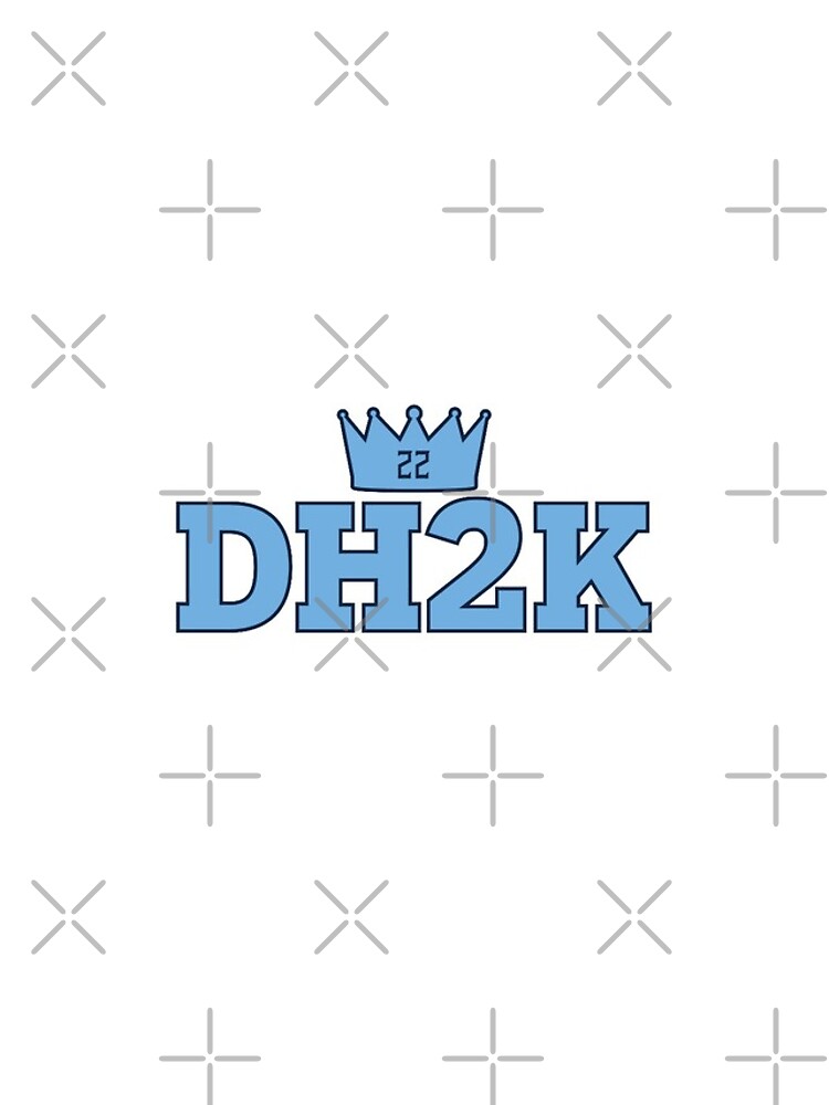 Derrick Henry #22 Runs Rushes iPhone Case for Sale by