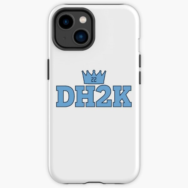 Derrick Henry #22 Runs Rushes iPhone Case for Sale by