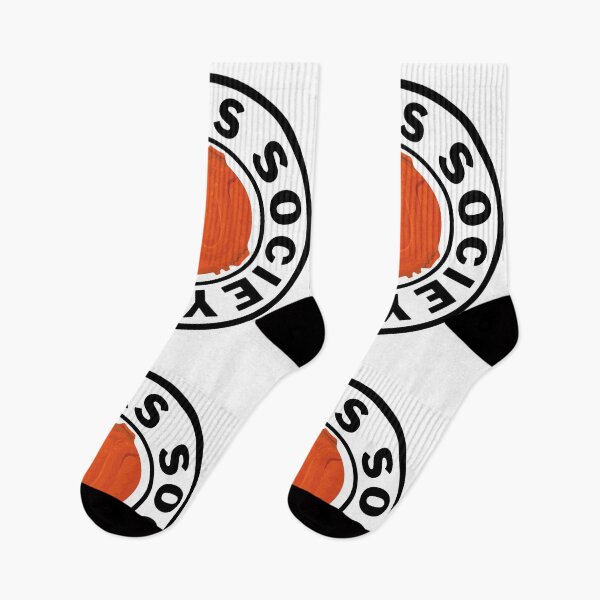 Item preview, Flat Mars Society designed and sold by Sutra-Lotus-Co.
