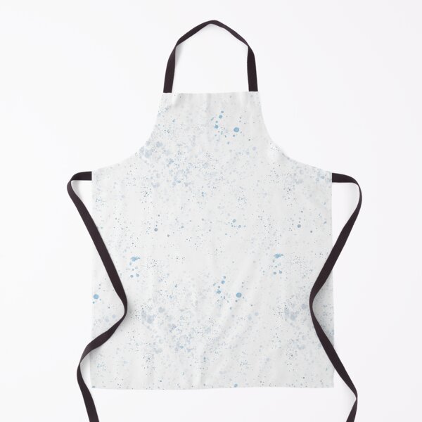 Item preview, Splatter designed and sold by LUPTO.