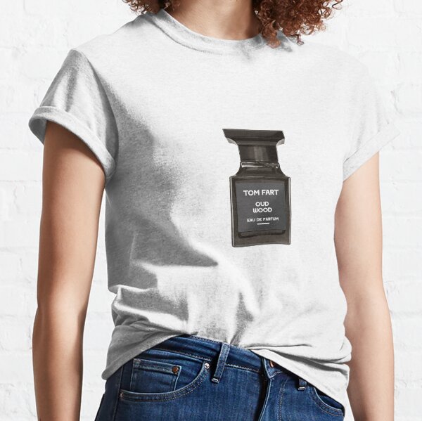 tom ford graphic t shirt