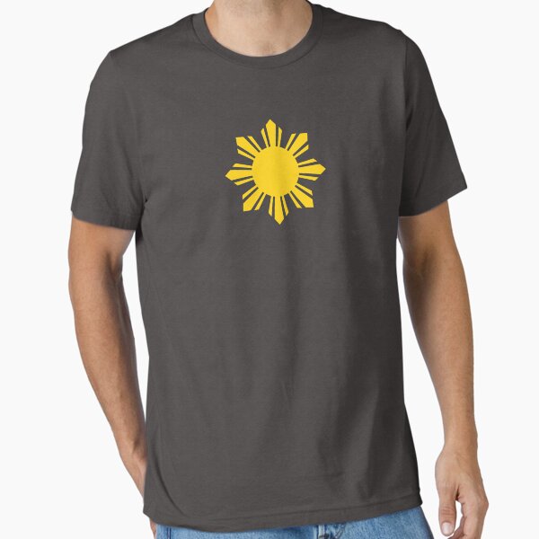 Item preview, Philippines Sun designed and sold by estudio3e.