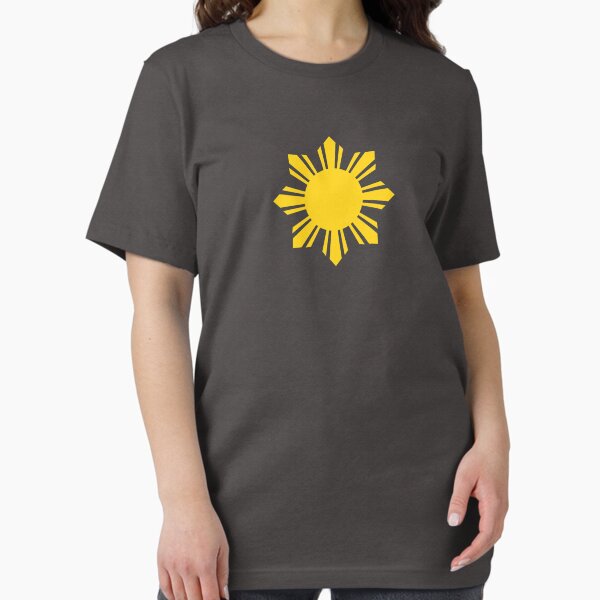Item preview, Philippines Sun designed and sold by estudio3e.