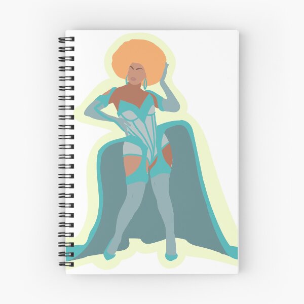 Item preview, Olivia Lux Season 13 Promo designed and sold by rhysmurphyyy.