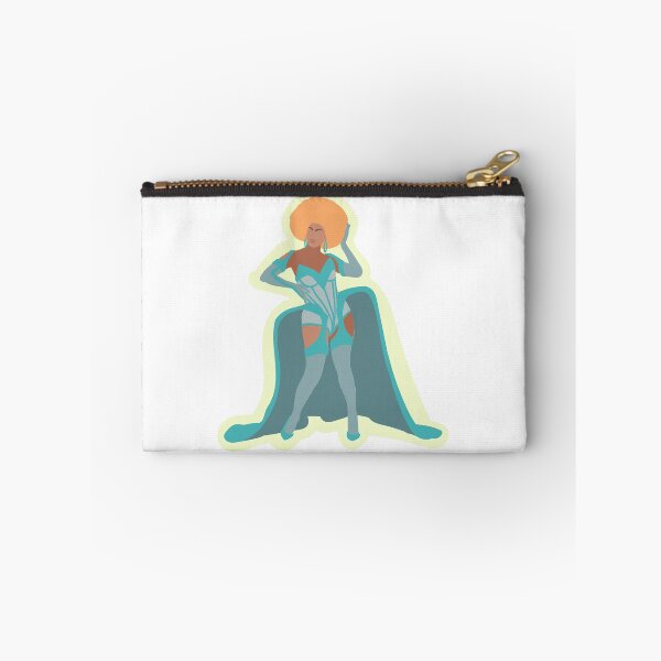 Item preview, Olivia Lux Season 13 Promo designed and sold by rhysmurphyyy.