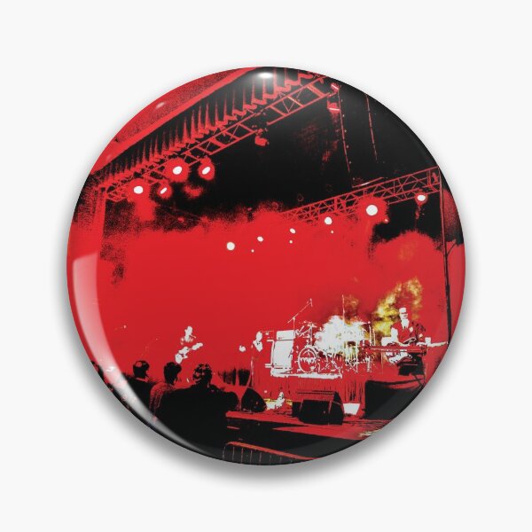 Item preview, on with the show designed and sold by rclsivcreative.