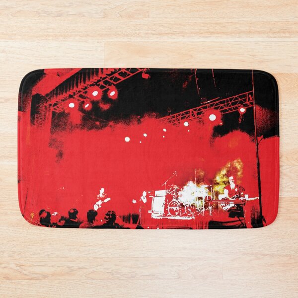 Item preview, on with the show designed and sold by rclsivcreative.