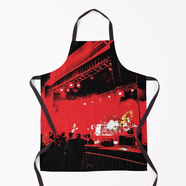 Item preview, on with the show designed and sold by rclsivcreative.