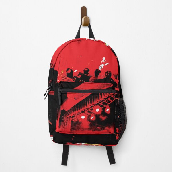 Item preview, on with the show designed and sold by rclsivcreative.