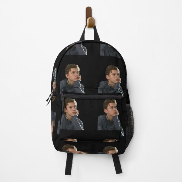 Item preview, tom holland designed and sold by Jaclyn's Stickers & Designs.