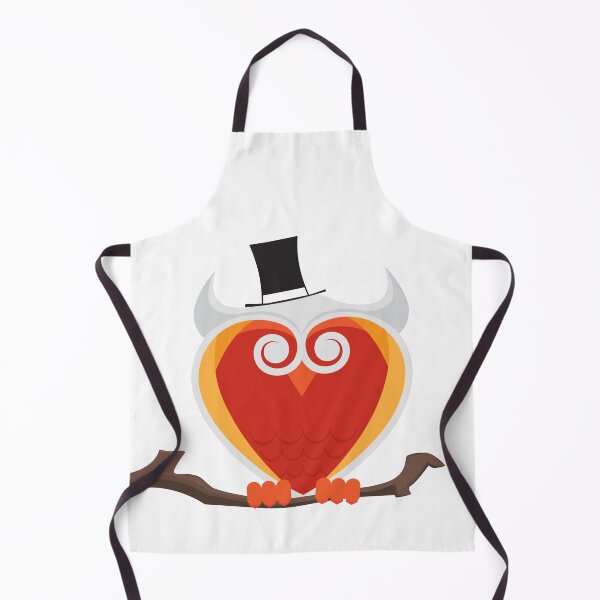 Item preview, mr. Owl designed and sold by LUPTO.