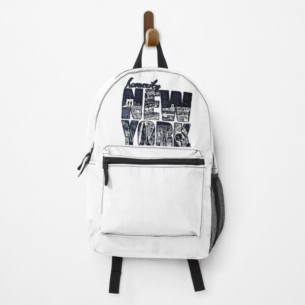 light blue louis vuitton backpack LOUIS VUITTON Discovery Backpack PM Monogram Aqua Garden Rucksack/Daypack  M22519 PVC Leather Light Blue Silver Hardware Vuitton