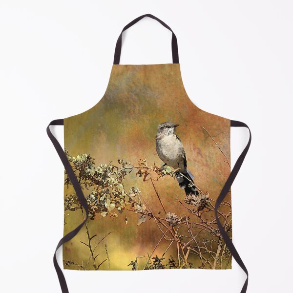 Item preview, A Bird In The Bush designed and sold by CarolM.