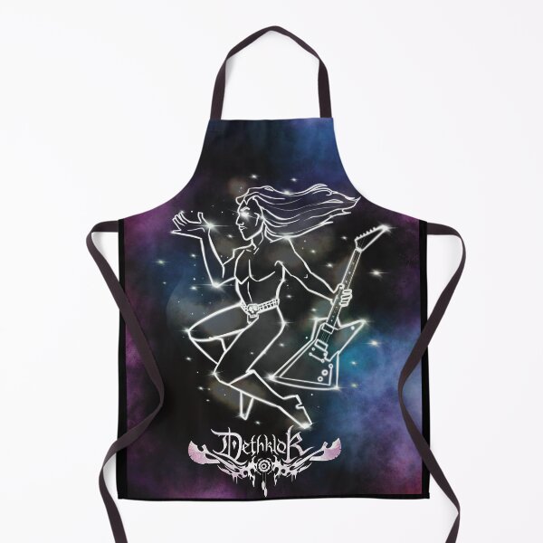 Item preview, Skwisgaar in the Stars designed and sold by russart.