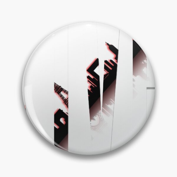 Item preview, Live  designed and sold by Shebayemen.