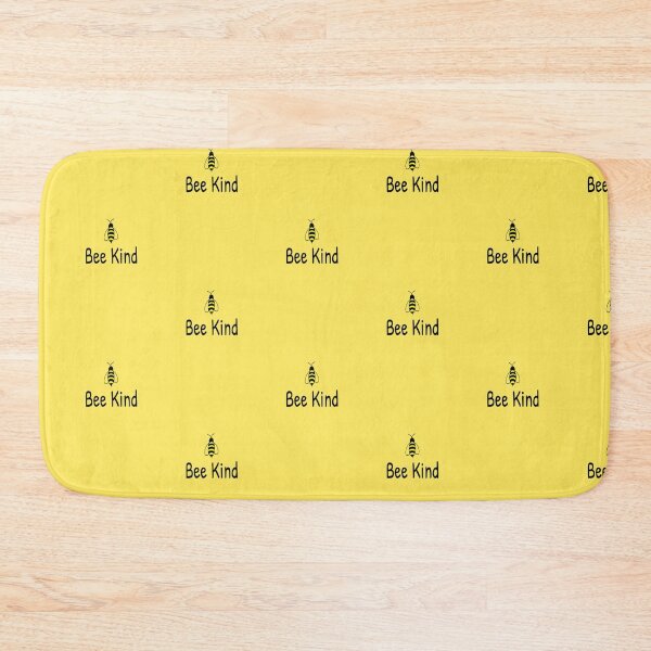 Item preview, Bee Kind designed and sold by Jacksonsmerch.