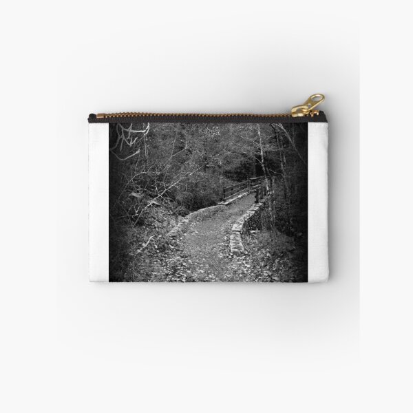 Item preview, Path Over A Fall  designed and sold by Paul Lubaczewski.