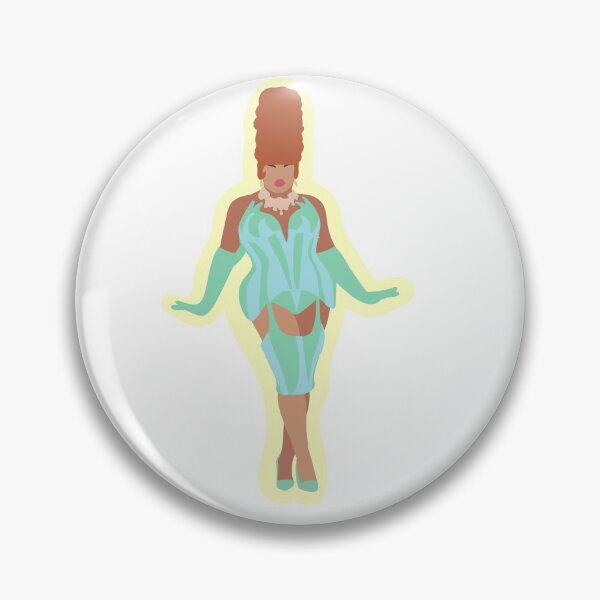 Item preview, Kandy Muse Season 13 Promo designed and sold by rhysmurphyyy.