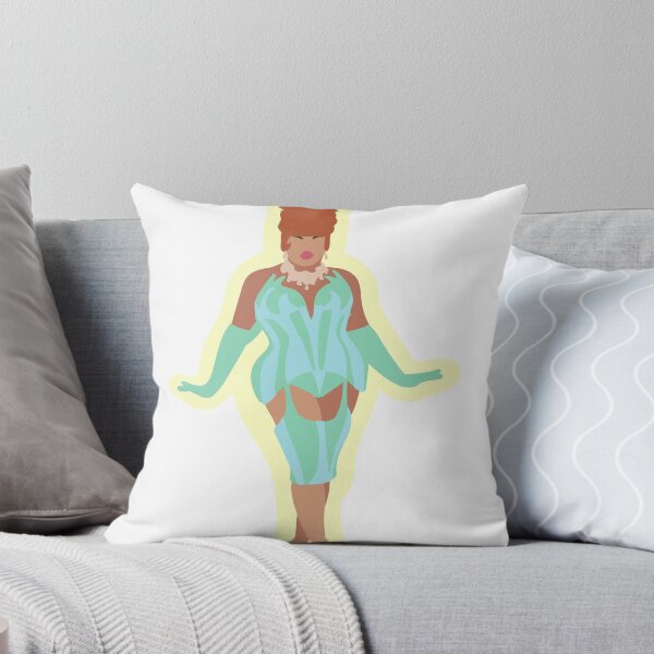 Item preview, Kandy Muse Season 13 Promo designed and sold by rhysmurphyyy.