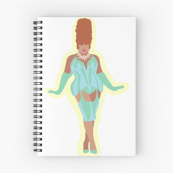 Item preview, Kandy Muse Season 13 Promo designed and sold by rhysmurphyyy.