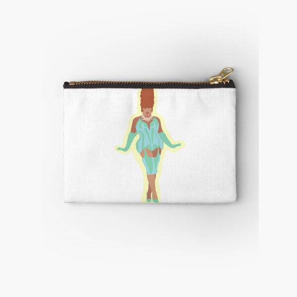 Item preview, Kandy Muse Season 13 Promo designed and sold by rhysmurphyyy.